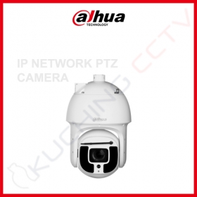 IP Network PTZ Camera
